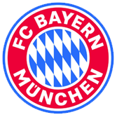 Bayern Munchen
