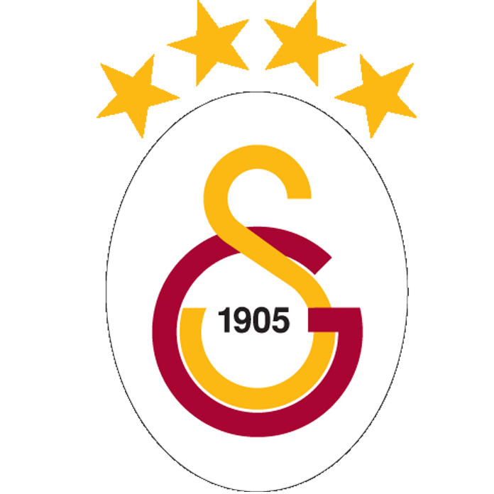 Galatasaray