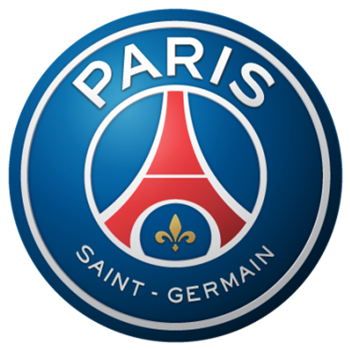 PSG