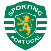 Sporting