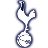 Tottenham
